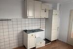 Erdgeschoßwohnung Grevenbroich - 3 Zimmer, 72 m&sup2;, 1.000&euro; | Angebot:25640107