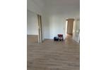 Etagenwohnung Duisburg Duisburg-Mitte - 3 Zimmer, 95 m&sup2;, 1.406&euro; | Angebot:25854410