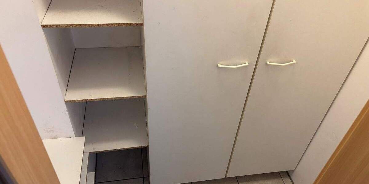 Reihenmittelhaus Viersen Süchteln - 3 Zimmer, 135 m&sup2;, 435.000&euro; | Angebot:25837445