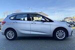 BMW 218 Active Tourer Automatik / PANO / LED / 1.Hd 65.000 km 16.280 &euro; Mönchengladbach 41066