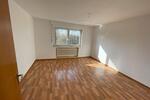 Etagenwohnung Moers - 3 Zimmer, 82 m&sup2;, 820&euro; | Angebot:25408473