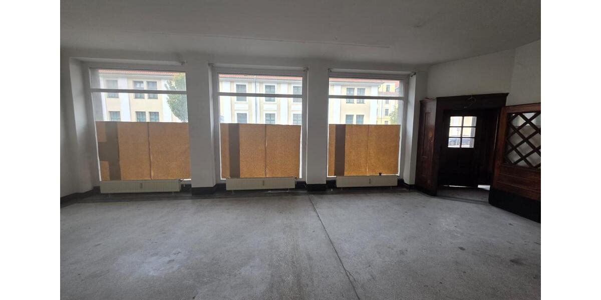 Gewerbeobjekt Krefeld Dießem - 3.900&euro; | Angebot:26448519
