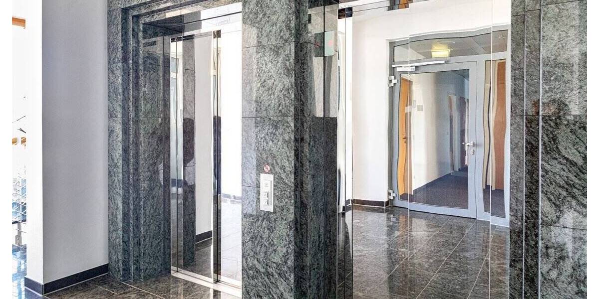 Gewerbeobjekt Düsseldorf Heerdt - 8.339&euro; | Angebot:25695090