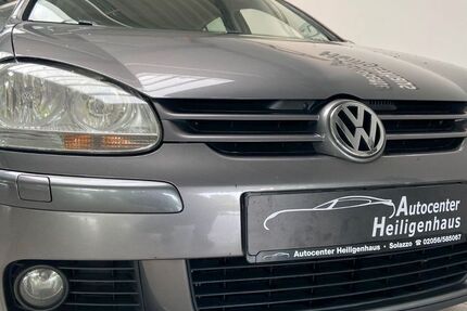 VW Golf 220.050 km 5.980 &euro; Heiligenhaus 42579