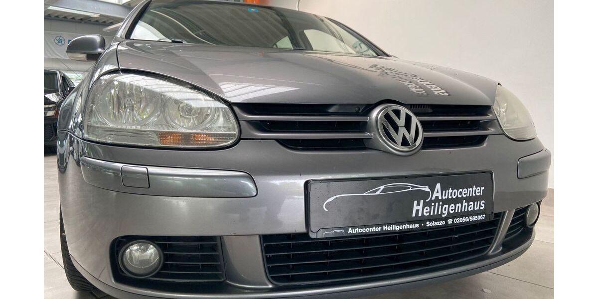 VW Golf 220.050 km 5.980 &euro; Heiligenhaus 42579