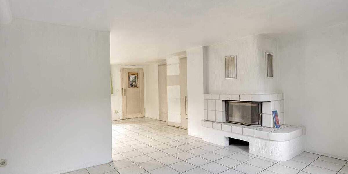 Einfamilienhaus Ratingen Zentrum - 4 Zimmer, 124 m&sup2;, 653.200&euro; | Angebot:25834683