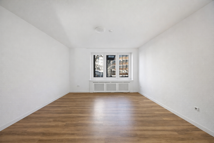 Wohnung Düsseldorf Pempelfort - 3 Zimmer, 140 m&sup2;, 770.000&euro; | Angebot:25793238