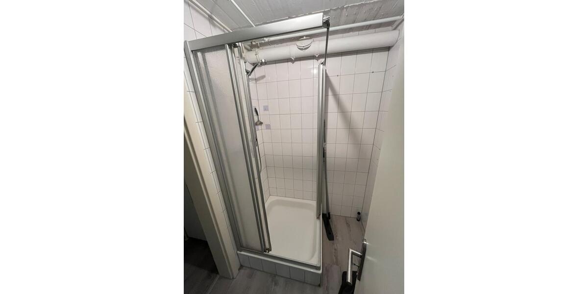 Gewerbeobjekt Krefeld Cracau - 760&euro; | Angebot:25879407