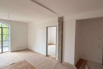 Wohnung Duisburg Essenberg - 2 Zimmer, 71 m&sup2;, 1.030&euro; | Angebot:27665928