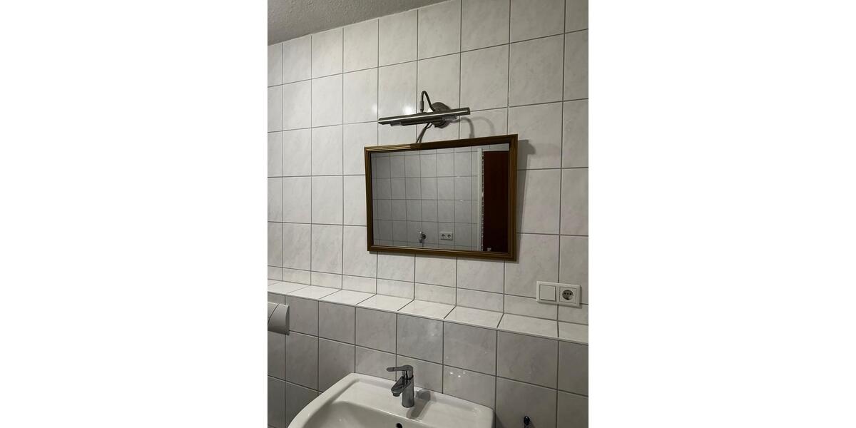 Erdgeschoßwohnung Meerbusch Kierst - 2 Zimmer, 56 m&sup2;, 600&euro; | Angebot:25822563