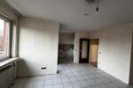 Etagenwohnung Neuss Erfttal - 1 Zimmer, 33 m&sup2;, 530&euro; | Angebot:24565050