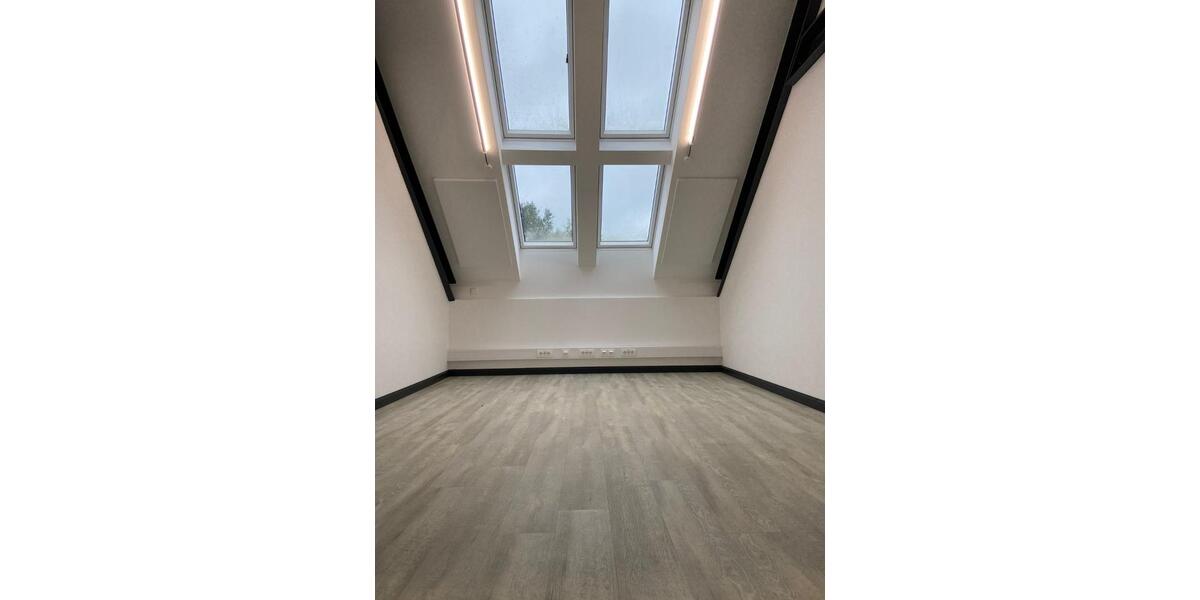 Gewerbeobjekt Neukirchen-Vluyn Vluyn - 70&euro; | Angebot:25279822