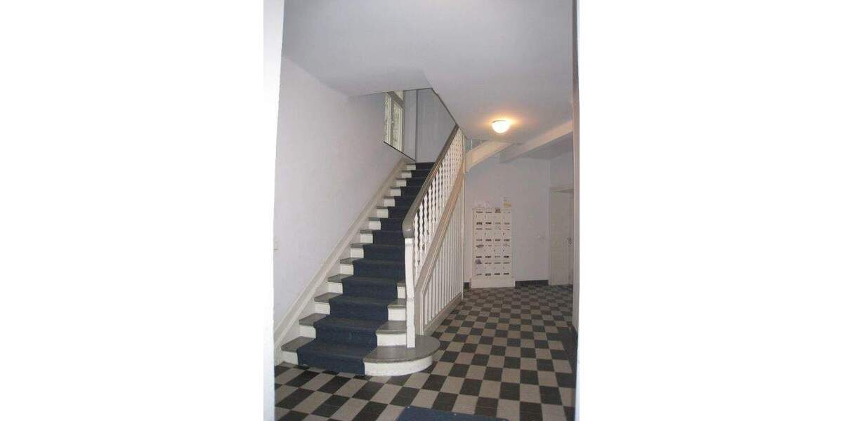 Etagenwohnung Düsseldorf Oberkassel - 2 Zimmer, 75 m&sup2;, 525.000&euro; | Angebot:25673785