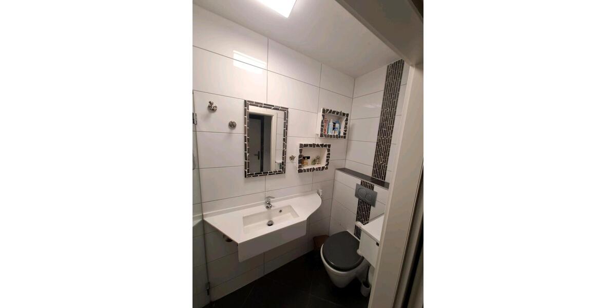 Reihenhaus Jüchen - 5 Zimmer, 135 m&sup2;, 415.000&euro; | Angebot:23859807