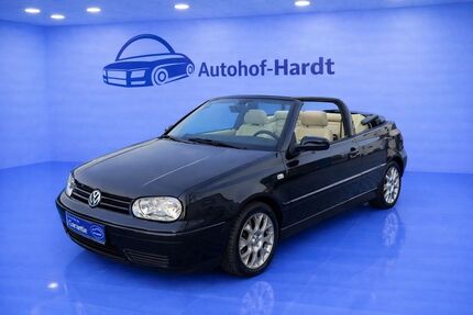 VW Golf 145.000 km 5.999 &euro; Mönchengladbach 41169