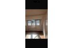 Dachgeschoßwohnung Krefeld Dießem - 2 Zimmer, 60 m&sup2;, 720&euro; | Angebot:26626164