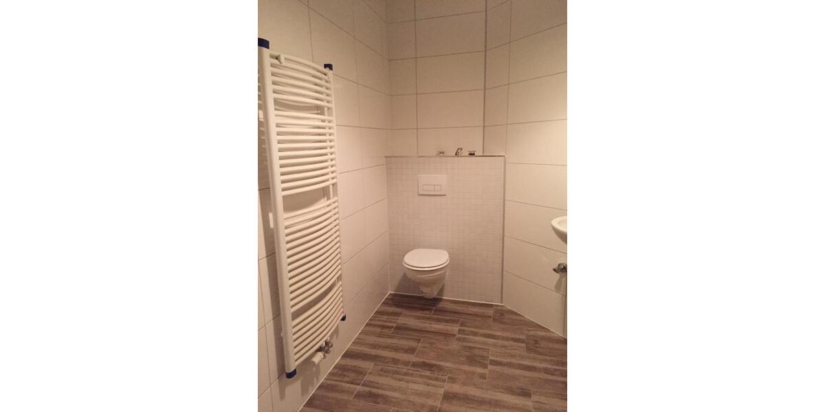 Mehrfamilienhaus, Wohnhaus Duisburg Essenberg - 28 Zimmer, 669 m&sup2;, 995.000&euro; | Angebot:25986647