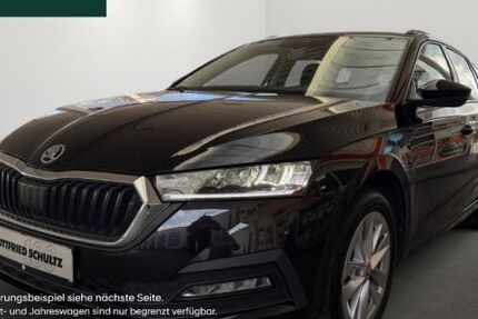 Skoda Octavia 79.191 km 20.390 &euro; Mettmann 40822