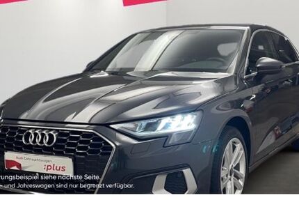 Audi A3 26.739 km 20.750 &euro; Neuss 41464