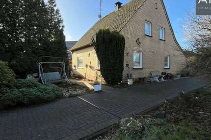 Haus Nettetal - 7 Zimmer, 150 m&sup2;, 349.000&euro; | Angebot:25353415