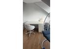 Dachgeschoßwohnung Duisburg Laar - 2 Zimmer, 51 m&sup2;, 600&euro; | Angebot:26669669