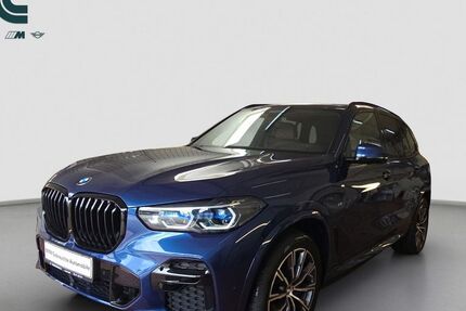 BMW X5 66.245 km 54.690 &euro; Nettetal 41334