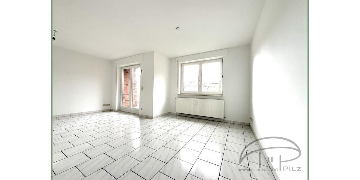 Etagenwohnung Dormagen Hackenbroich - 3 Zimmer, 68 m&sup2;, 840&euro; | Angebot:25906415