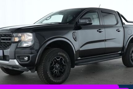 Ford Ranger 29.328 km 42.344 &euro; Neuss 41460