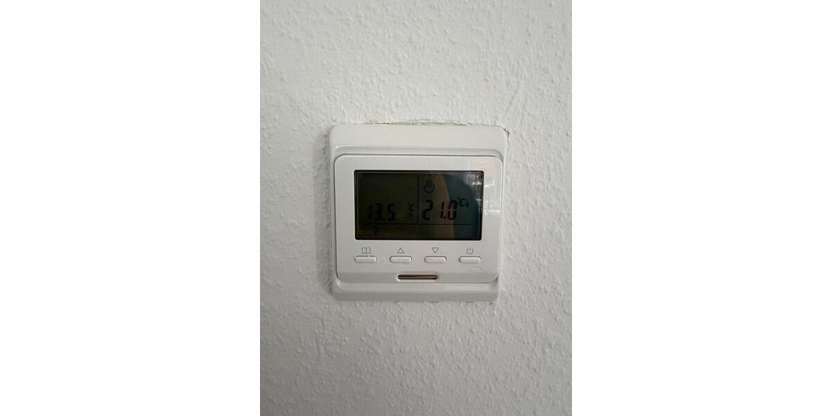 Etagenwohnung Erkelenz - 2 Zimmer, 52 m&sup2;, 900&euro; | Angebot:26099095