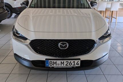 Mazda CX-30 2.831 km 25.950 &euro; Bedburg 50181