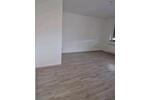 Etagenwohnung Mönchengladbach Süd - 3 Zimmer, 83 m&sup2;, 1.400&euro; | Angebot:25660321