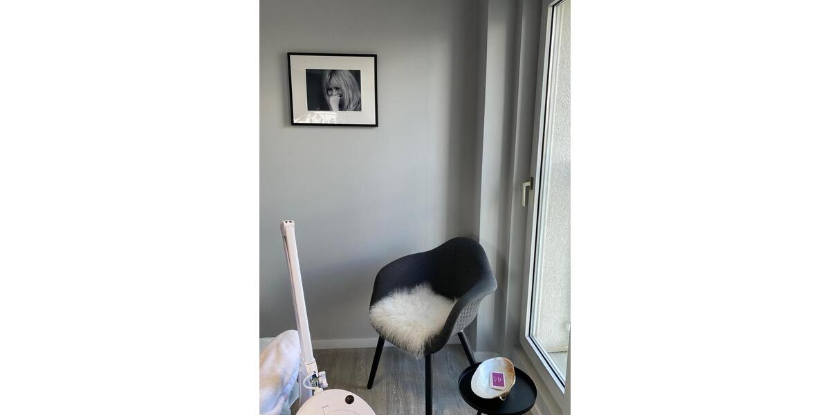 Gewerbeobjekt Düsseldorf Stadtmitte - 1.390&euro; | Angebot:25831046