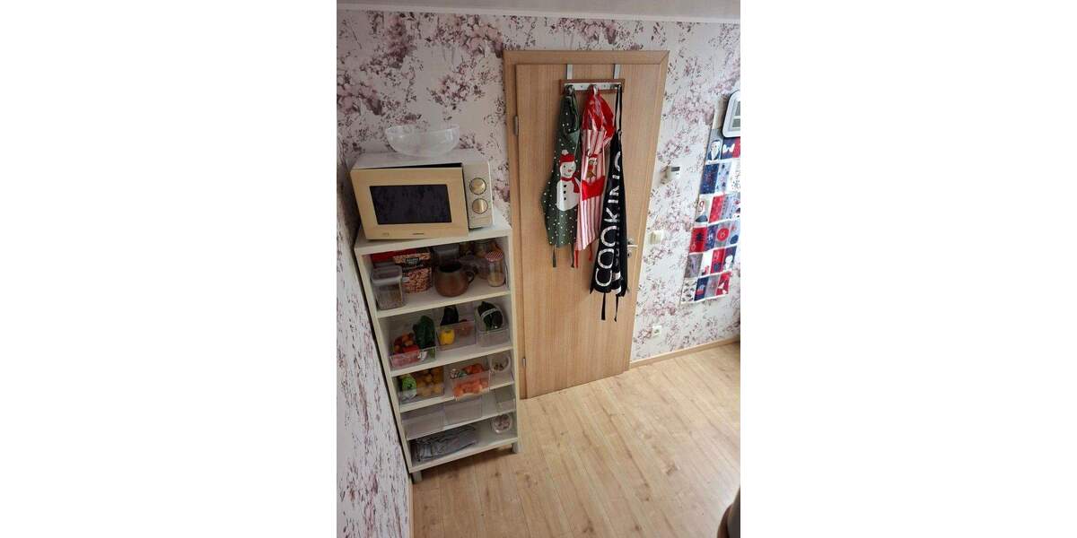 Doppelhaushälfte Mönchengladbach Holt - 1 Zimmer, 219 m&sup2;, 499.000&euro; | Angebot:25780290