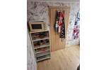 Doppelhaushälfte Mönchengladbach Holt - 1 Zimmer, 219 m&sup2;, 499.000&euro; | Angebot:25780290