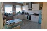 Doppelhaushälfte Erkelenz - 4 Zimmer, 114 m&sup2;, 1.300&euro; | Angebot:26688658