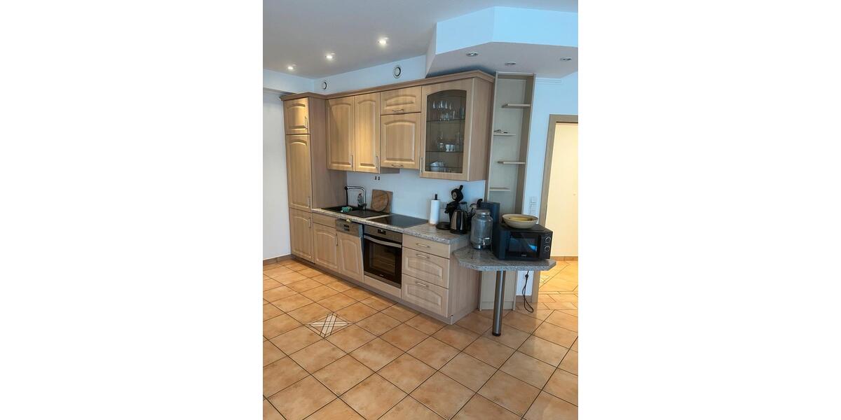 Erdgeschoßwohnung Straelen - 1 Zimmer, 60 m&sup2;, 700&euro; | Angebot:26013828