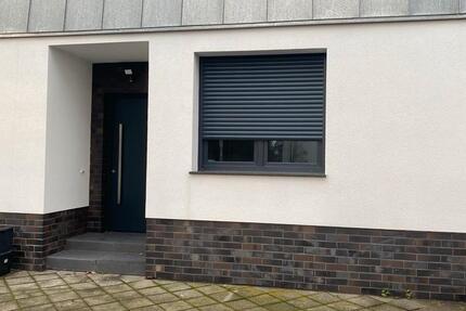 Haus Mönchengladbach - 2 Zimmer, 70 m&sup2;, 1.100&euro; | Angebot:25905789