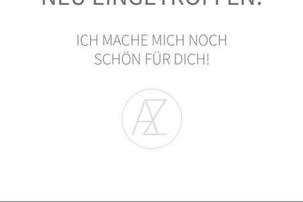 Opel Zafira 110.500 km 14.700 &euro; Kaarst (bei Düsseldorf) 41564