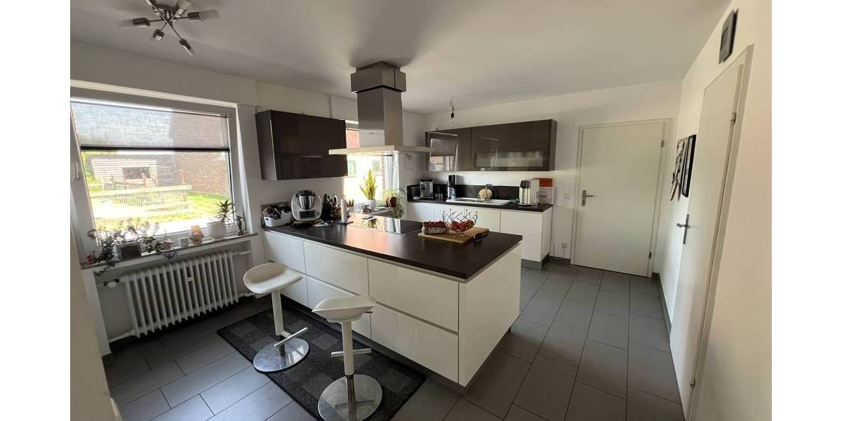 Einfamilienhaus Mönchengladbach Herdt - 5 Zimmer, 160 m&sup2;, 995.000&euro; | Angebot:25678137