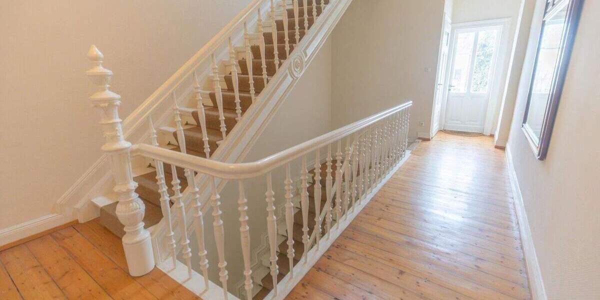 Mehrfamilienhaus, Wohnhaus Mönchengladbach Stadtmitte - 1 Zimmer, 274 m&sup2;, 745.000&euro; | Angebot:25667965