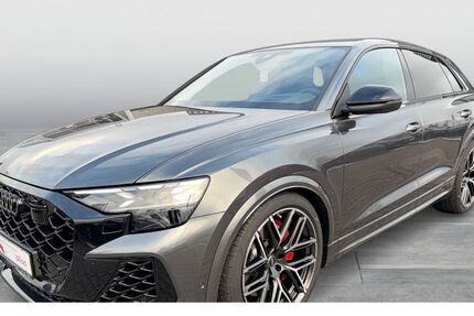 Audi RSQ8 5.003 km 122.890 &euro; Mönchengladbach 41066
