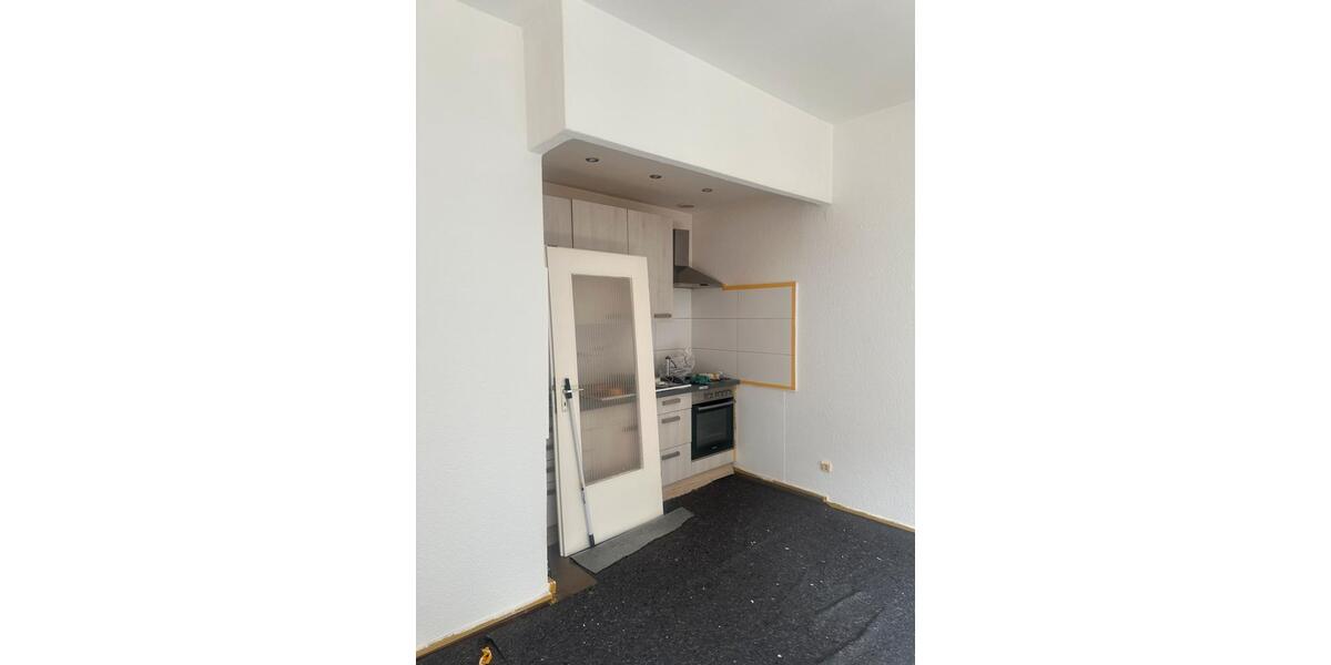 Erdgeschoßwohnung Neuss Furth-Mitte - 2 Zimmer, 55 m&sup2;, 950&euro; | Angebot:26631269