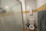 Etagenwohnung Krefeld Cracau - 2 Zimmer, 36 m&sup2;, 575&euro; | Angebot:26676380