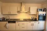 Erdgeschoßwohnung Krefeld Gartenstadt - 3 Zimmer, 77 m&sup2;, 925&euro; | Angebot:26676642