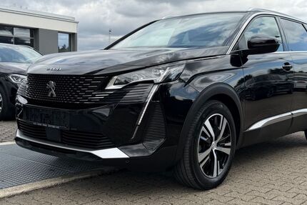 Peugeot 5008 137.708 km 19.800 &euro; Hilden 40721
