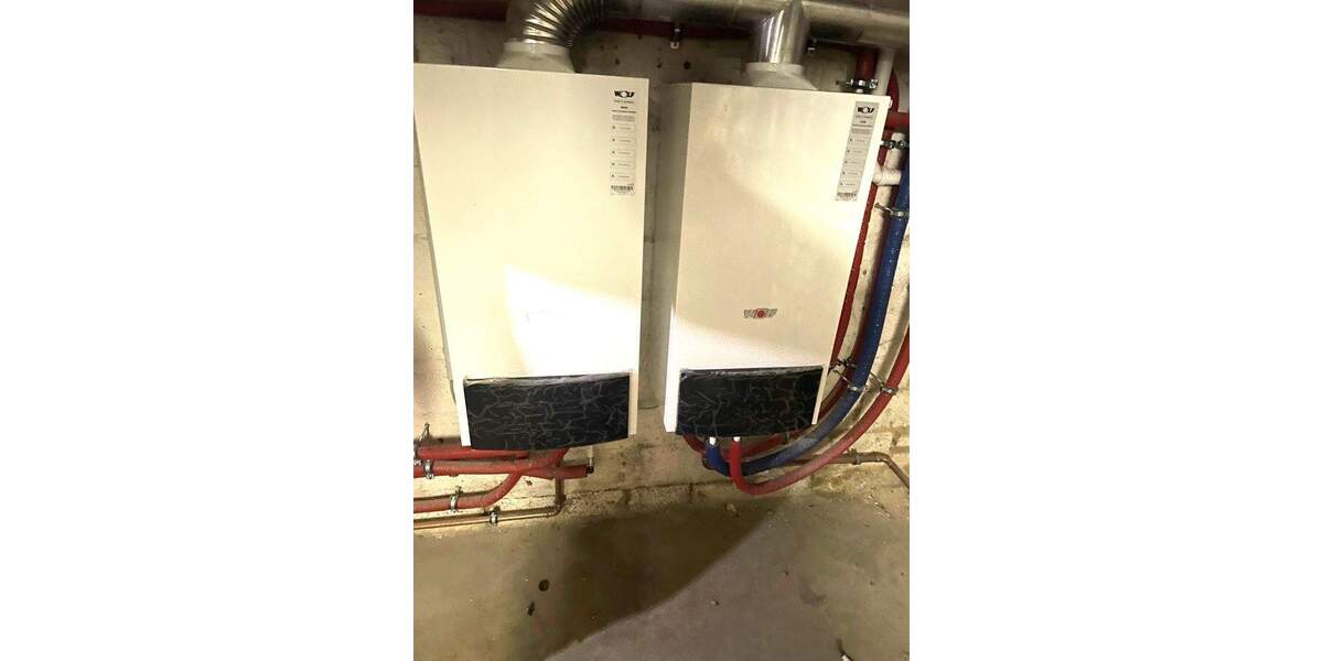 Mehrfamilienhaus, Wohnhaus Mönchengladbach Stadtmitte - 849.000&euro; | Angebot:25769705