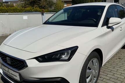 Seat Leon 150.000 km 12.998 &euro; Mülheim / Ruhr 45473