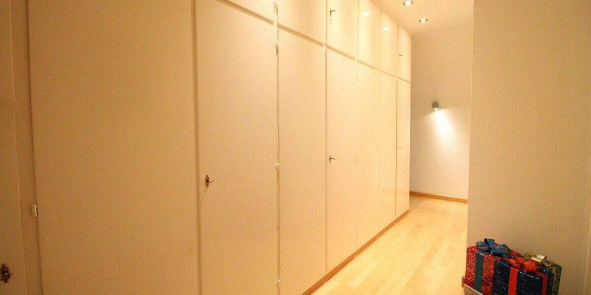 Einfamilienhaus Meerbusch Osterath - 4 Zimmer, 780.000&euro; | Angebot:26435402