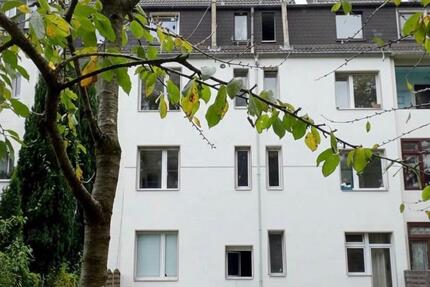 Haus Mülheim an der Ruhr Rechtsruhr-Nord - 600.000&euro; | Angebot:25932248