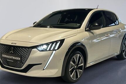 Peugeot 208 86.754 km 15.490 &euro; Neuss 41460